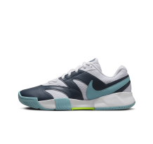 Nike NikeCourt Lite 4 (FD6574-101)