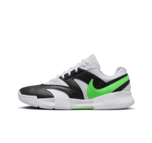 Nike Court Lite 4 (FD6574-105) in weiss