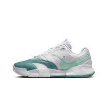 Nike Court Lite 4 Cannon Mint Foam (FD6575-107)