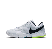 Nike NikeCourt Lite 4 (FD6575-125)