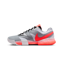 Nike NikeCourt Lite 4 (HV1473-100)