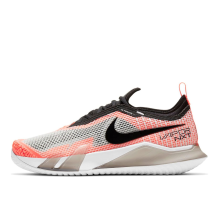 Nike NikeCourt React Vapor NXT (CV0742-101)
