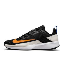 Nike NikeCourt Vapor Lite (DC3432-001)