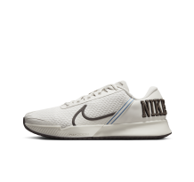 Nike NikeCourt Vapor Pro 2 Heritage (FZ8544-100) in braun