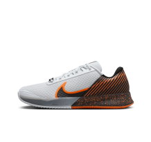 Nike NikeCourt Vapor Pro 2 Premium (FQ8719-002) in grau