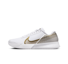 Nike NikeCourt Vapor Pro 2 (HF3632-100) in weiss