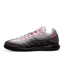 Nike Court Zoom Vapor X Air Max Solar 95 (DB6064-100)