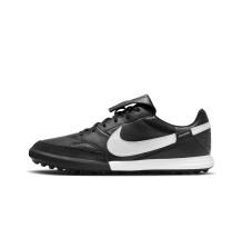 Nike Premier 3 TF (HM0283-001) in schwarz