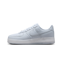 Nike x NOCTA Air Force 1 Low (CZ8065-500)