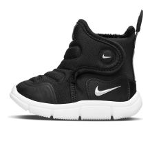 Nike Novice Boot TD (AV8338-005)