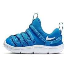 Nike Novice BR (BQ6721-400)