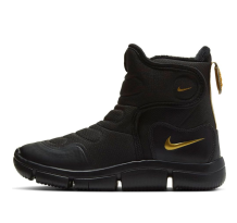 Nike Novice PS Gold Metallic (AV8339 001)