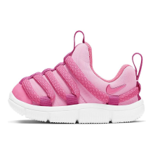 Nike Novice Sports Casual (AQ9662-605)