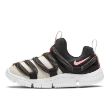 Nike Novice Vintage Floral Pale Ivory (BQ5289-100)