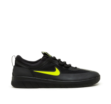 Nike SB Nyjah Free Cyber 2 (BV2078-005)