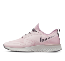 Nike Odyssey React 2 Shield (BQ1672-601)