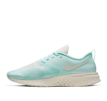 Nike Odyssey React Flyknit 2 Teal Tint (AH1016-301)