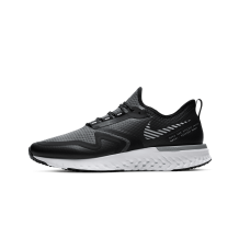 Nike Odyssey React Shield 2 (BQ1671-003)