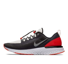 Nike Odyssey React Shield (BQ9780-006)