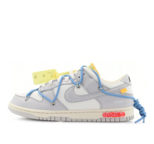 Nike Dunk Low Off x 5 Lot (DM1602-113)