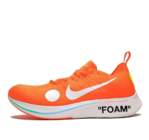 Nike Off x Zoom Fly Mercurial Flyknit Total (AO2115-800)