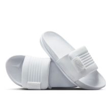 Nike Offcourt Adjust Slide (DV1033-101)