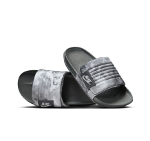 Nike Offcourt Adjust (HQ2178-001)