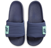 Nike Offcourt Adjusts Grö e 40 (DQ9624-401)