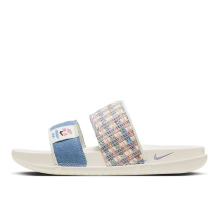 Nike Offcourt Duo Blue (FJ7742-121)