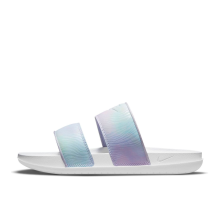 Nike OffCourt Duo Pure Violet (DM2340-500)