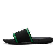 Nike Offcourt Slide Oregon (DD0538-001)