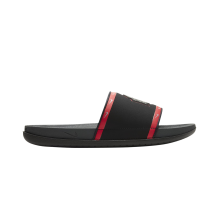 Nike OffCourt Slide (DD0534 001)