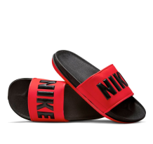 Nike Offcourt Slide University (BQ4639-002)