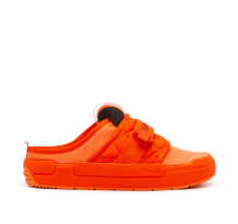 Nike Offline Slip On Team (CJ0693-800)