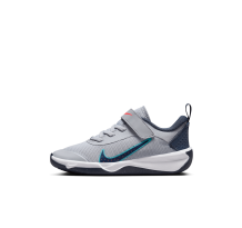 Nike Omni Multi Court (DM9026-010)