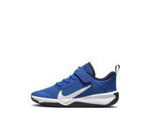 Nike Omni Multi Court (DM9026-403) in blau