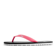 Nike On Deck Sunset Pulse (CU3959-005)