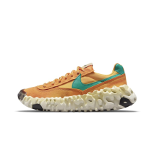 Nike Overbreak SP Pollen Rise (DA9784 201)
