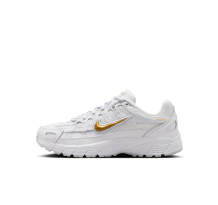Nike P 6000 Metallic Gold GS (HV5064-102)