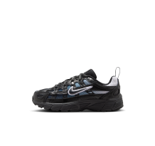 Nike P 6000 (IR5167-003)
