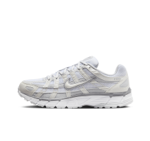 Nike Wmns P 6000 (FV6603 101) in weiss