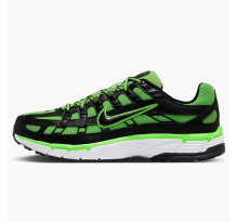 Nike P 6000 Green Strike (CD6404 300)