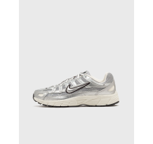 Nike P 6000 GS (HV5064006)