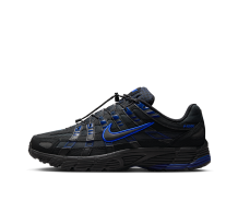 Nike P 6000 Blue Anthracite Void (IO1904-010)
