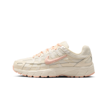 Nike P 6000 (IR1215-101)