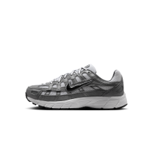 Nike P 6000 (IR2002-100)