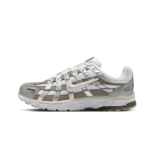 Nike P 6000 (IU7554-100)