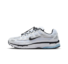 Nike P 6000 (IX0353-100)