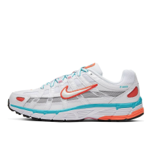 Nike P 6000 (BV1021-105)