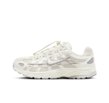 Nike P 6000 Premium (HJ7284-072)